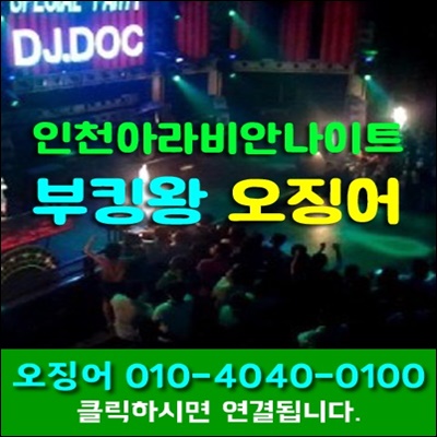 8a6d9bc17808eb6cb29c9ce9da4437bc_1692907208_7652.jpg 8a6d9bc17808eb6cb29c9ce9da4437bc_1692907208_7652.jpg