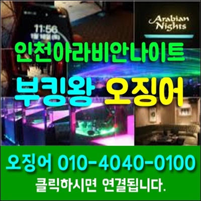 8a6d9bc17808eb6cb29c9ce9da4437bc_1692907245_2066.jpg 8a6d9bc17808eb6cb29c9ce9da4437bc_1692907245_2066.jpg