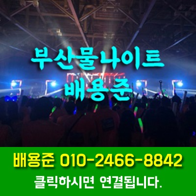 922f7c1ea74eb886dcadc3cd535abd65_1691869354_8649.png