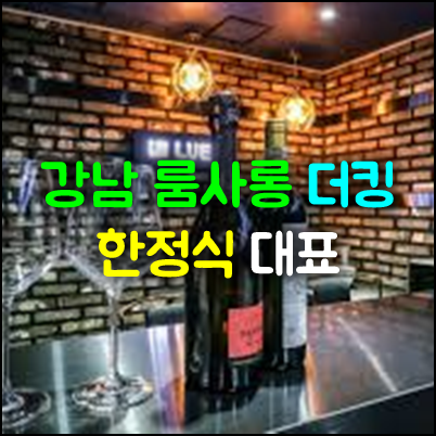 9328b23aceb70d3c4002fec6c2b0cba5_1692893978_1543.png 9328b23aceb70d3c4002fec6c2b0cba5_1692893978_1543.png