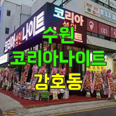93bf86008be15dc99b5e42f416681b6e_1692452920_9302.png