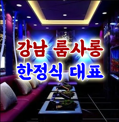 957719aa380e73e4eccdc8511c8039b0_1693213948_3824.png