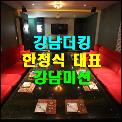 957719aa380e73e4eccdc8511c8039b0_1693213983_9053.png