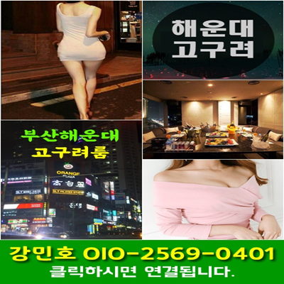9d9426963cf76cd660333e9538fc71ad_1692108287_4224.png