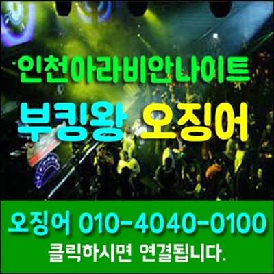 9ead78f1752725de6660de493913520e_1692592530_8382.jpg