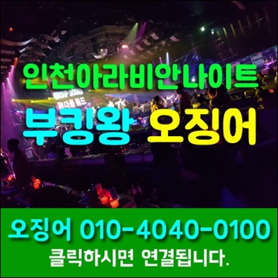 9ead78f1752725de6660de493913520e_1692592570_5534.jpg