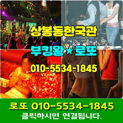 a071b71af21ac6ab244acd6826ac26fc_1691834954_1265.png
