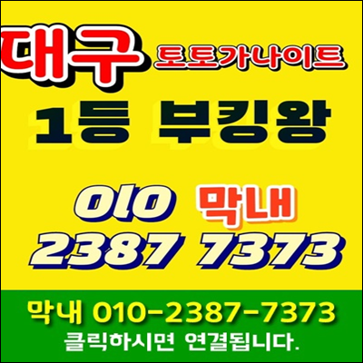 a281c4c4061e02c6b89d72fc6398cc8d_1691792956_9371.png
