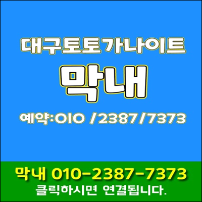a281c4c4061e02c6b89d72fc6398cc8d_1691792993_4448.png