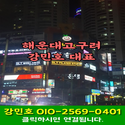a2ffd7c570af1b91444f98ce64871e85_1691726195_2062.png