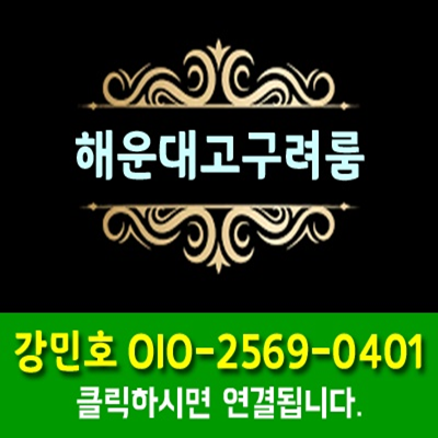 a443566b0e1443b8068148cf5eeab461_1691954873_1564.png
