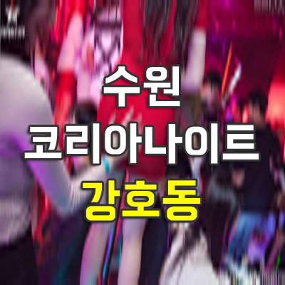 a8f8b98bcd616e37a6c4aac6defe55f5_1692412553_9859.png