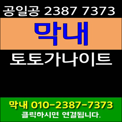 ae230262b9c5f9af74a6cbb760e7b511_1691759815_5449.png