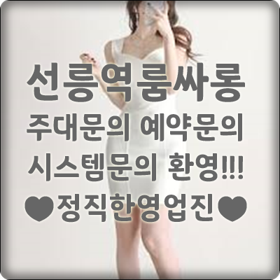 b31bc2348bed62500b56b2db326ed5f9_1692806154_6437.png b31bc2348bed62500b56b2db326ed5f9_1692806154_6437.png