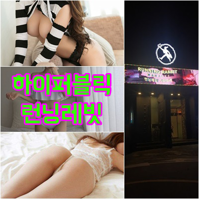 b72bf3ceb06e7a2d75c8e6abe9727e0f_1693117560_2055.png b72bf3ceb06e7a2d75c8e6abe9727e0f_1693117560_2055.png