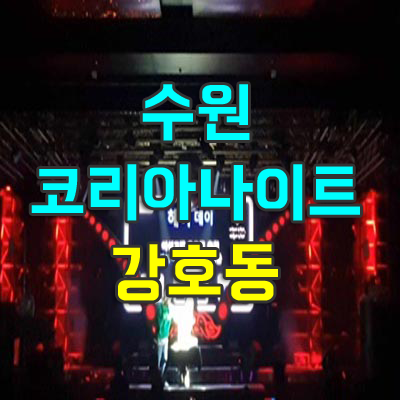 bb4f931e9dd3a5f1baeeb59ad547984c_1692491757_7718.png
