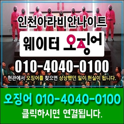 bed040418a530211b237cce7bdb816b3_1692831468_2386.jpg bed040418a530211b237cce7bdb816b3_1692831468_2386.jpg