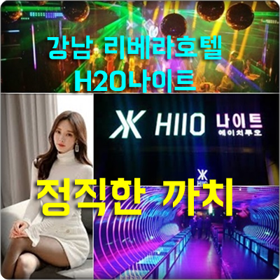 c366db263c8ac99a11e887e95d76640c_1692882876_632.png c366db263c8ac99a11e887e95d76640c_1692882876_632.png