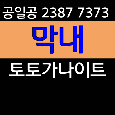 c95138bdfc9da10bd6583e1c27de81dd_1691616182_4126.png