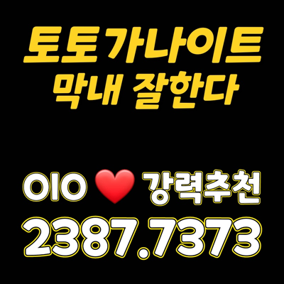 c95138bdfc9da10bd6583e1c27de81dd_1691616215_7974.png c95138bdfc9da10bd6583e1c27de81dd_1691616215_7974.png