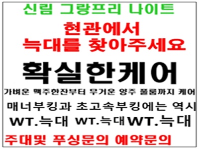 d641b17c68cebc5e986584b5a04b7816_1693175466_0298.jpg d641b17c68cebc5e986584b5a04b7816_1693175466_0298.jpg