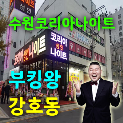 d7e7d34d12cb83951844a12eb5eab1bb_1693135121_6508.png
