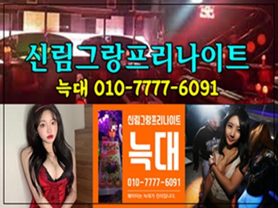 da5b444c0c94c76a3ea06a08261ea1f6_1693285971_2856.jpg da5b444c0c94c76a3ea06a08261ea1f6_1693285971_2856.jpg