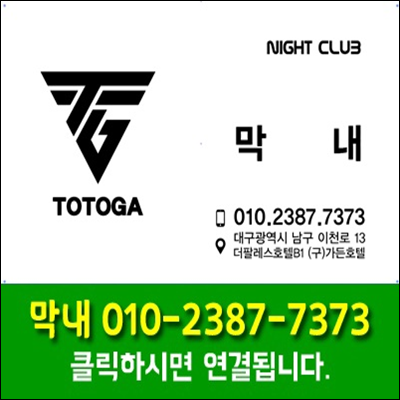 db934d1c5b84c8050ffbc47653a1fd7b_1691999309_698.png