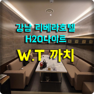 dbd2454661a24c9d3a676d33fa9d799a_1693457643_5399.png
