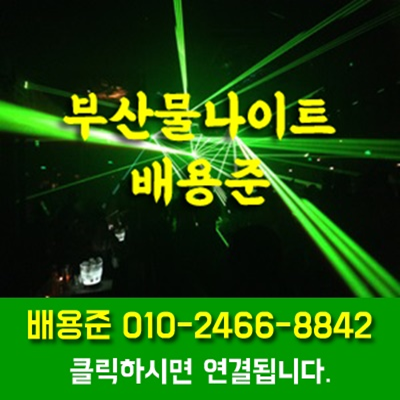 e17f7645cb431a943e16f2bd09d45d80_1691679160_0678.png
