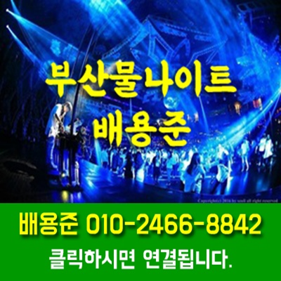 e17f7645cb431a943e16f2bd09d45d80_1691679215_0791.png