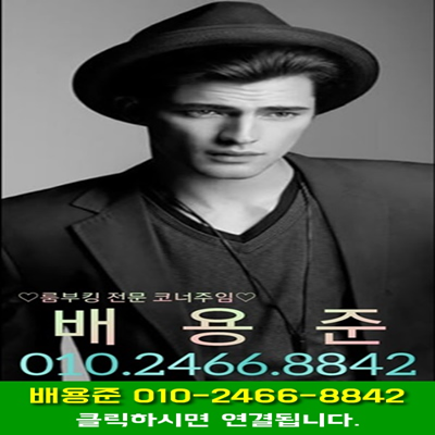 e626271359d8d42bfe1b0af32a135c3a_1691967355_0258.png