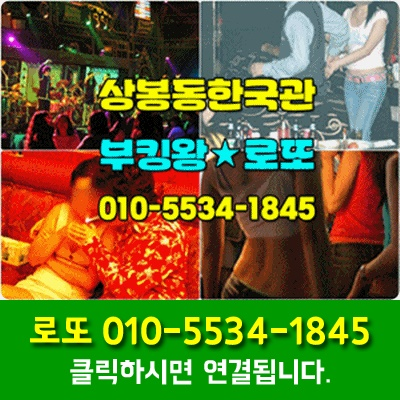 e94c8ad2162e715ac1b26320ce30968f_1691771570_7663.png