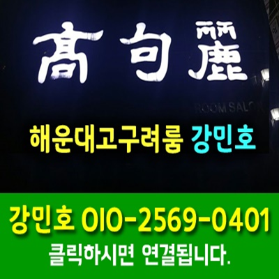 f0652e3afd28fe5991b22042d91eb58b_1691809864_847.png
