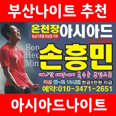 f53e1df1d92accd7c86d5a7a8db46b4e_1691060322_8257.jpg f53e1df1d92accd7c86d5a7a8db46b4e_1691060322_8257.jpg