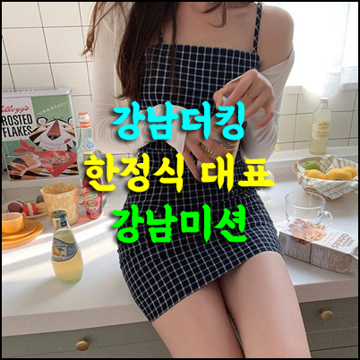 f8457c144981b4da2c8c4486dc1dd0a9_1692765706_2671.png f8457c144981b4da2c8c4486dc1dd0a9_1692765706_2671.png