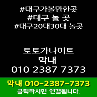 f8da91fa965e7d07f7fd9b7dd7e4eb5e_1691862568_7734.png
