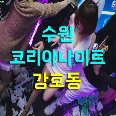 fe60d5937aa9186fa5846f854d5d8d0d_1693201789_9404.png