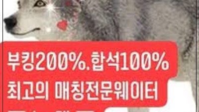 즐겁게 아침즈음 둘만의 추억을 수놓고 싶어