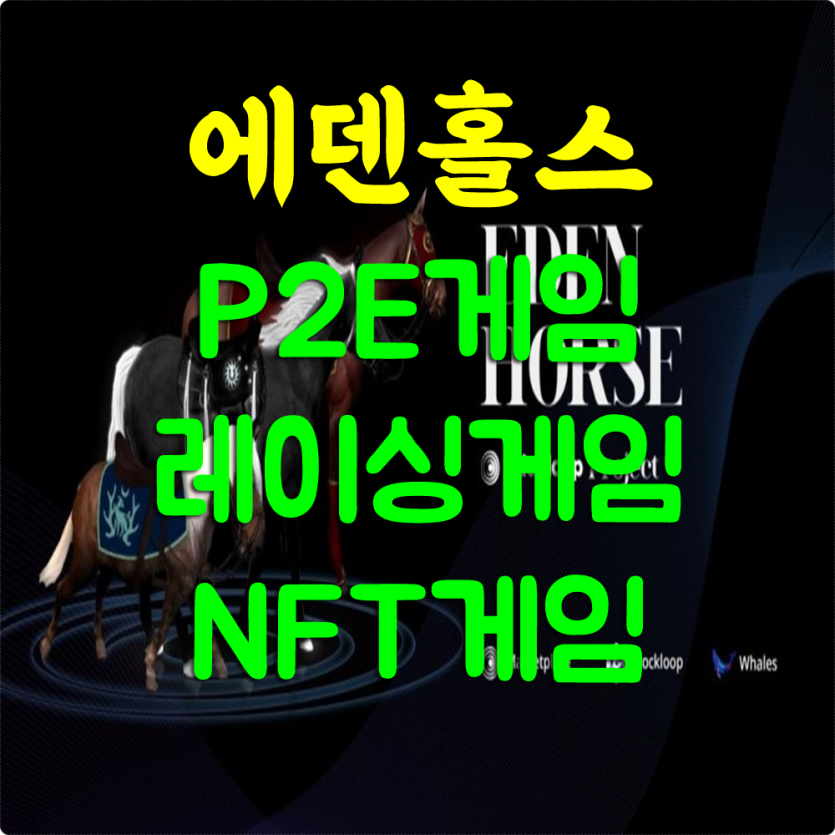 2a0b4bf9d2016f0f2021fe97078fb6f4_1693182253_2332.png
