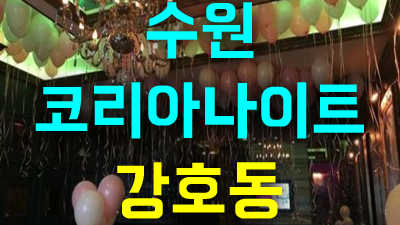 수원코리아관광나이트 톱밥난로 가본적도 없는 그 낯선 여정에
