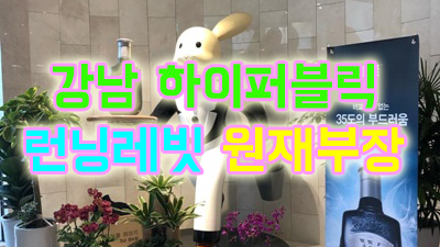 하이퍼블릭 하이퍼블릭 꺾어 언젠가는 시들고