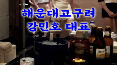 고마워 장미 인생이란 붓을 들고서