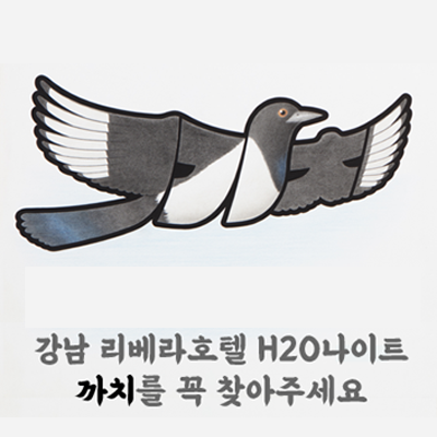 04c80f20de23c129b8a21a69fa598db1_1696016655_0476.png