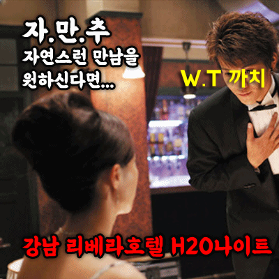 04c80f20de23c129b8a21a69fa598db1_1696016696_3019.png 04c80f20de23c129b8a21a69fa598db1_1696016696_3019.png