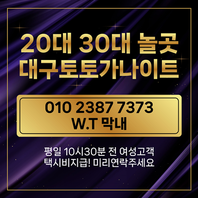 07d5c2ba7f6e351ebd01b0a61a93a401_1694240004_9127.png 07d5c2ba7f6e351ebd01b0a61a93a401_1694240004_9127.png