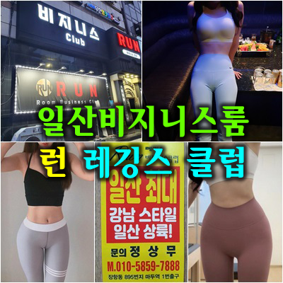 0950692d206bb653a05a4dd2a58a54dc_1693769294_3694.png 0950692d206bb653a05a4dd2a58a54dc_1693769294_3694.png
