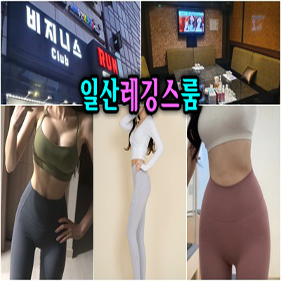 0950692d206bb653a05a4dd2a58a54dc_1693769318_3797.png 0950692d206bb653a05a4dd2a58a54dc_1693769318_3797.png