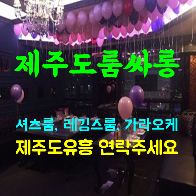 186fa9bd9cbc41f159bf944f19d4df4d_1694958274_5167.png