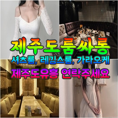 186fa9bd9cbc41f159bf944f19d4df4d_1694958291_8193.png